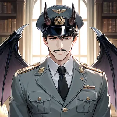 Profile image of Hetler