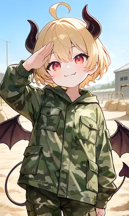 Profile image of Erika