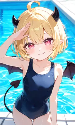 Profile image of Erika