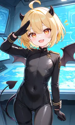 Profile image of Erika