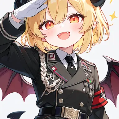 Profile image of Erika