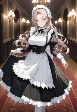 Profile image of 미사키