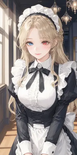 Profile image of 미사키