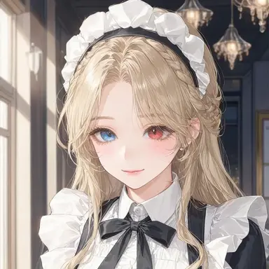 Profile image of 미사키