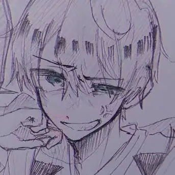 Profile image of 翠じゃぱぱ