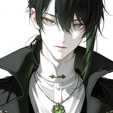 Profile image of 그라일렌