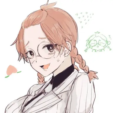 Profile image of 桃田陽菜