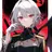 レミリア・スカーレット