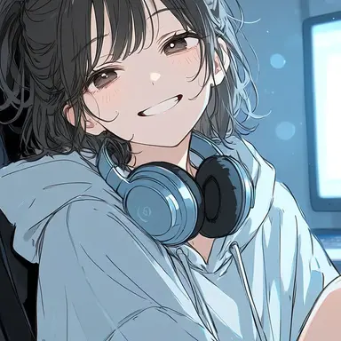 Profile image of Chihiro