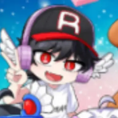 Profile image of 유기사
