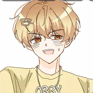 Profile image of 준브레드