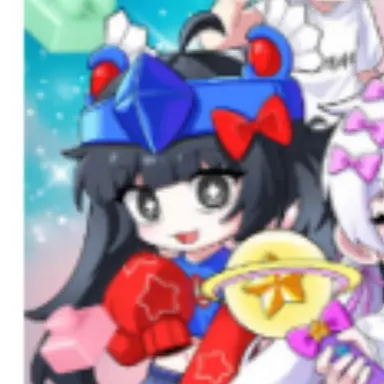 Profile image of 벨키