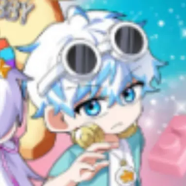 Profile image of 우유참치
