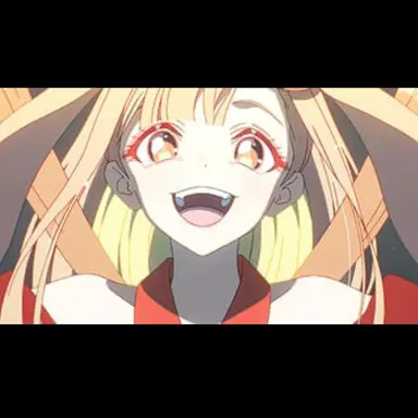 Profile image of かぐや4