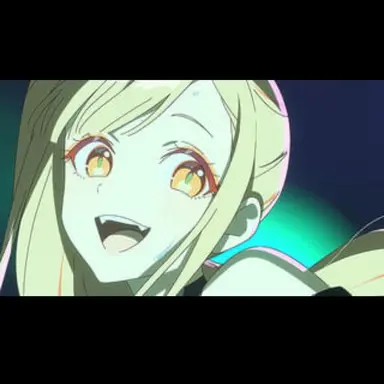 Profile image of かぐや8