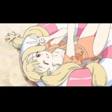 Profile image of かぐや9