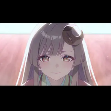 Profile image of かぐや10