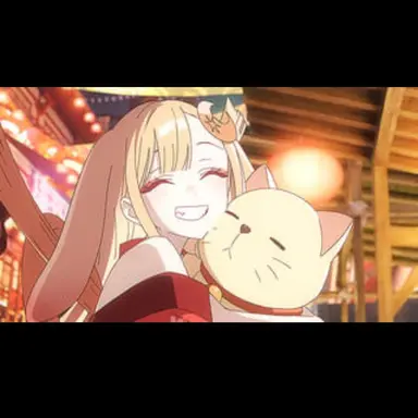 Profile image of かぐや3