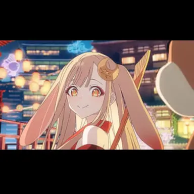 Profile image of かぐや7