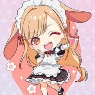 Profile image of かぐや5