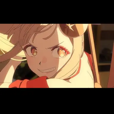 Profile image of かぐや6