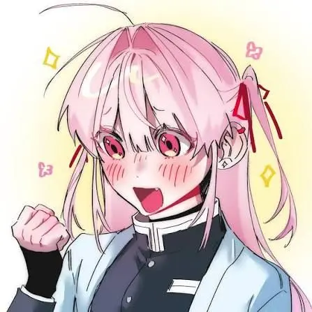 ToughBear5814의 여운이가 날 모함해 내쫒으려한다!