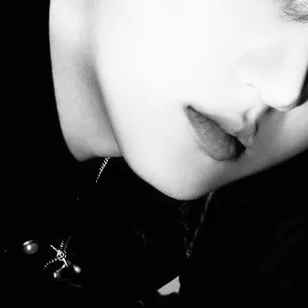 Profile image of 창빈