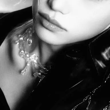 Profile image of 필릭스