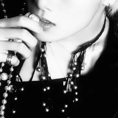 Profile image of 아이엔