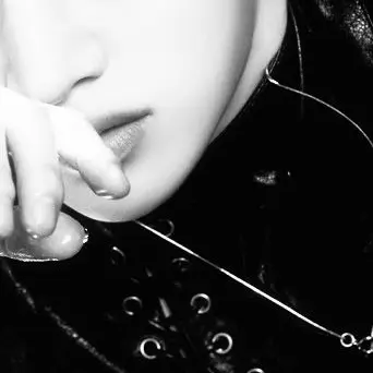 Profile image of 방찬