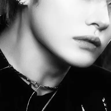 Profile image of 리노