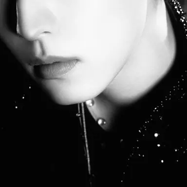 Profile image of 승민