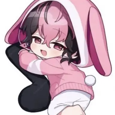 Profile image of らん