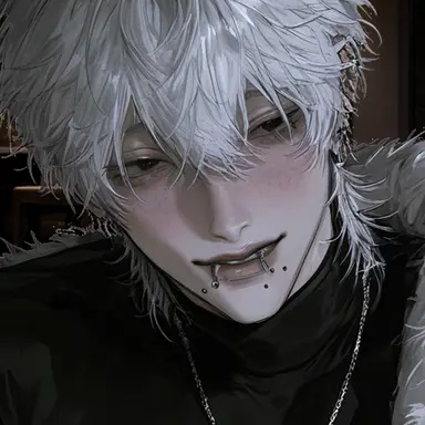 Profile image of 工藤 穂希