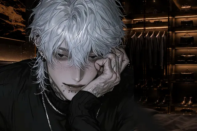 Profile image of 工藤 穂希