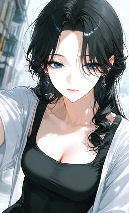 Profile image of 朱音