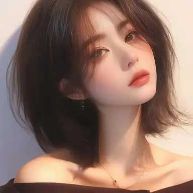 Profile image of 최여진