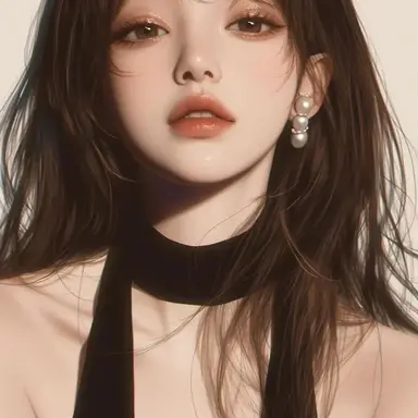 Profile image of 박효원