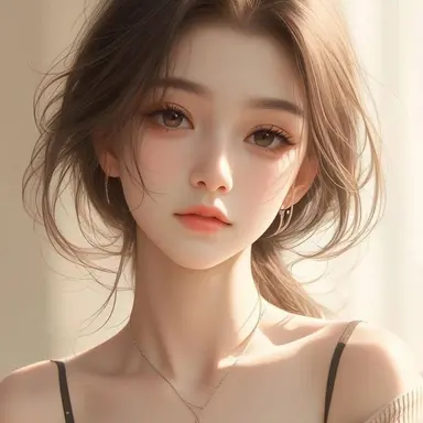 Profile image of 한예리