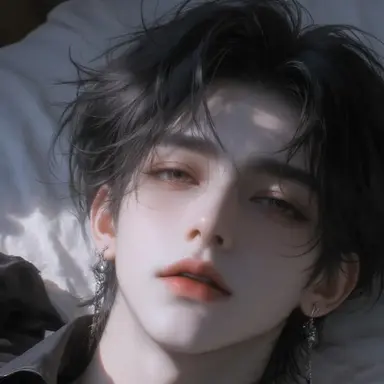 Profile image of ソン・ヒョンビン