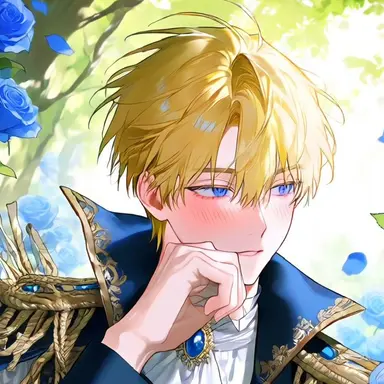 Profile image of セルディア・クラウド
