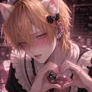 Profile image of るか