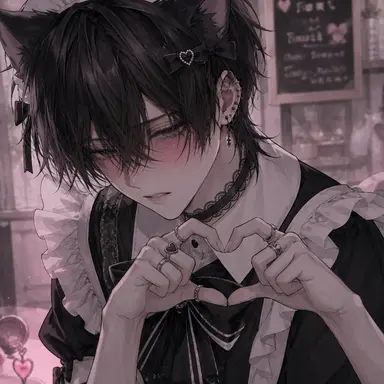 Profile image of るい