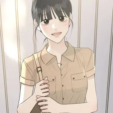 Profile image of 연이솔