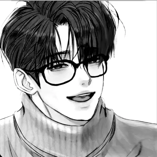 SaltyViola7282의 이준우