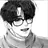 이준우