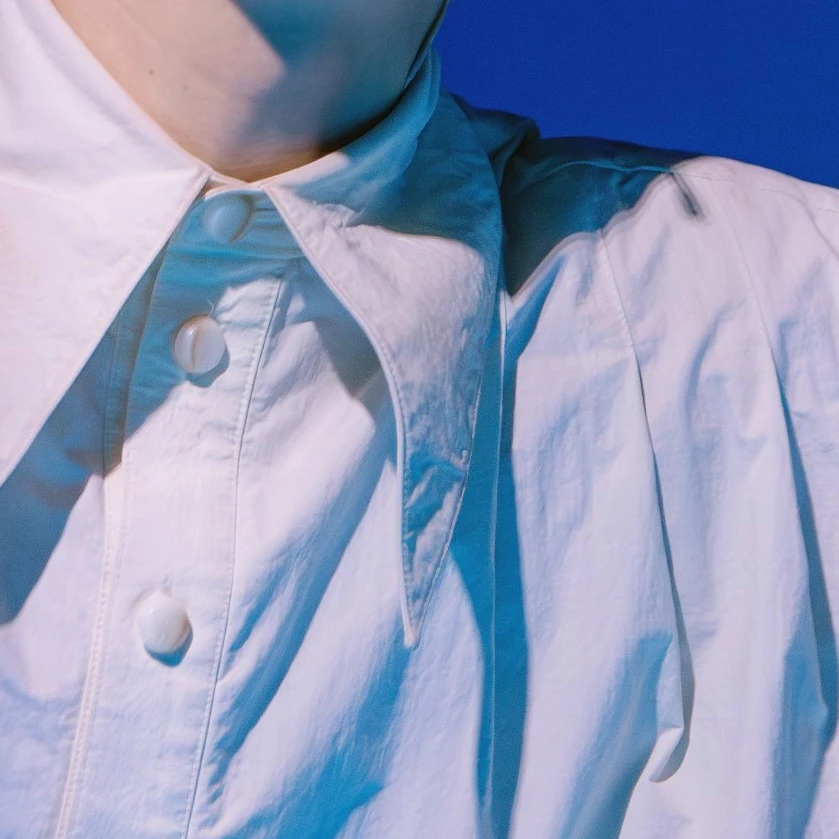 노든