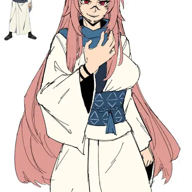 Profile image of 스쿠나