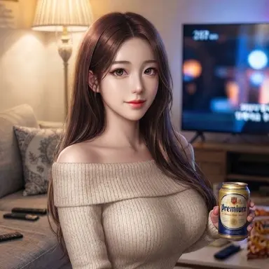 Profile image of Jaeyoung