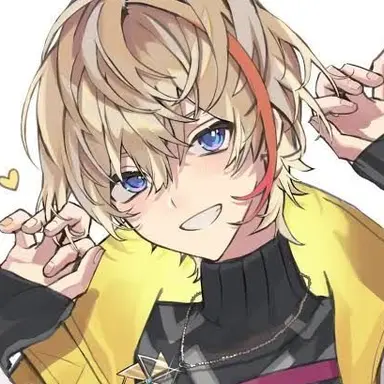 Profile image of 奏斗